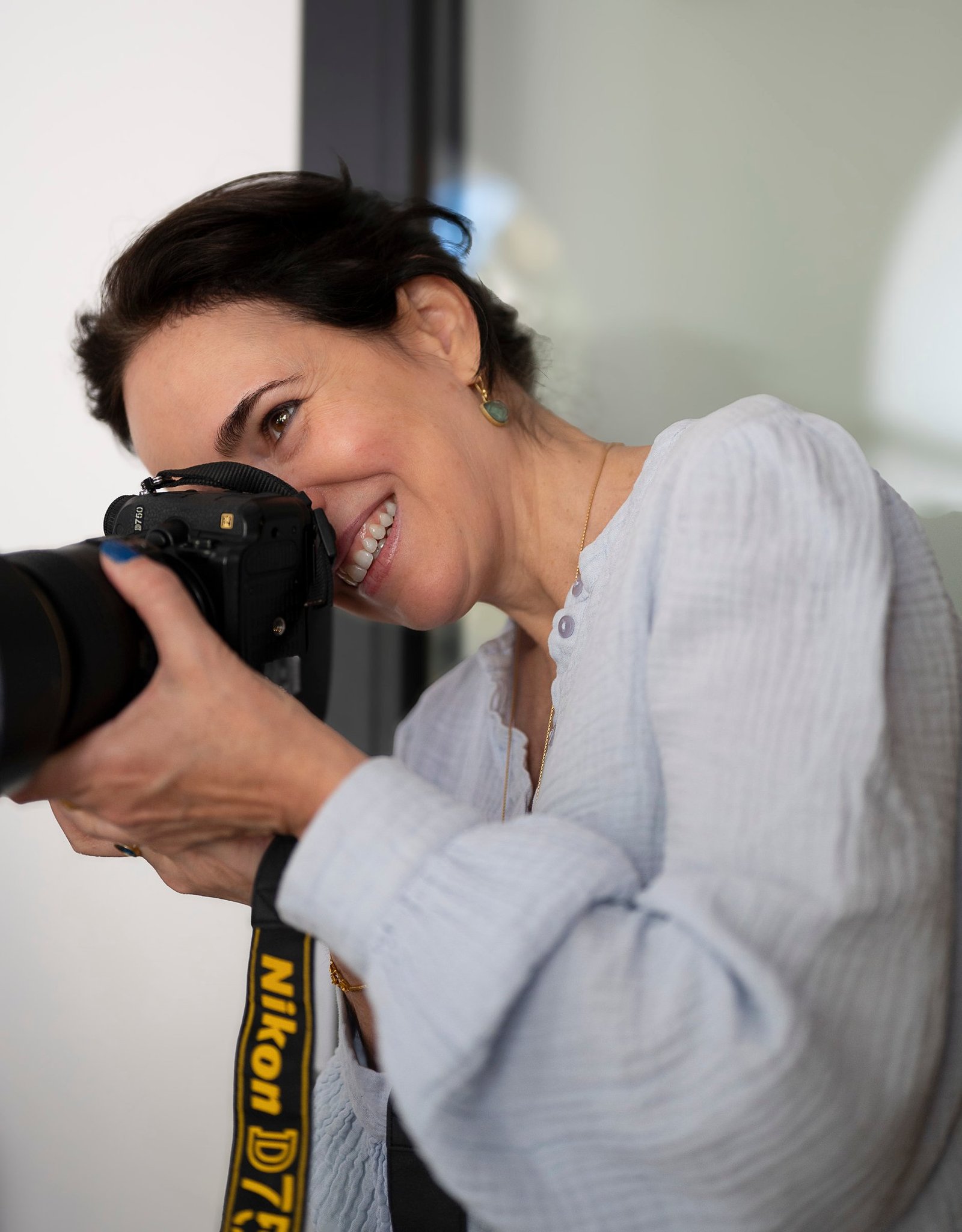 Tatiana DFB Photography